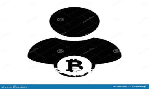 银行加密货币服务在瑞士的现状与展望