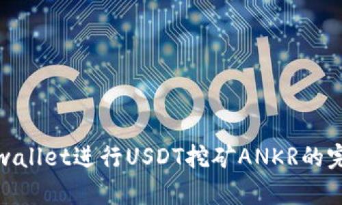 使用tpwallet进行USDT挖矿ANKR的完整指南