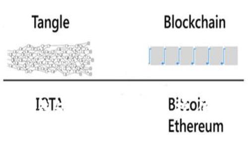 在线比特币钱包的全面指南：选择、使用与安全性