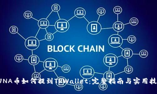 LUNA币如何提到TPWallet：完整指南与实用技巧