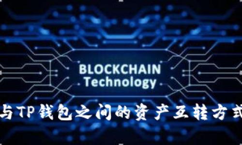 派币与TP钱包之间的资产互转方式解析