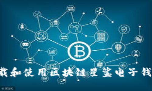 如何顺利下载和使用区块链星鲨电子钱包：全面指南