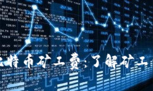 解密同一钱包比特币矿工费：了解矿工费的形成及策略