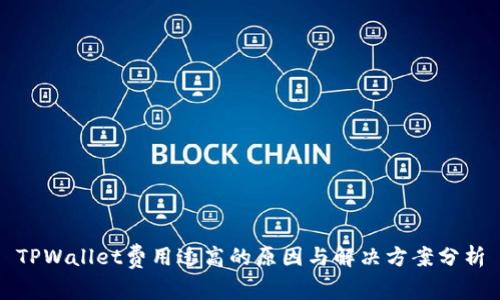 TPWallet费用过高的原因与解决方案分析