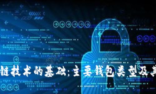 区块链技术的基础：主要钱包类型及其应用