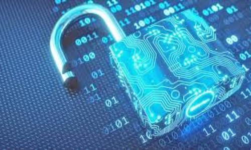   如何使用tpWallet进行币币交易：详细指南与实用技巧 / 
 guanjianci tpWallet, 币币交易, 加密货币 /guanjianci 

随着加密货币的普及，越来越多的人开始关注如何进行币币交易。tpWallet作为一种便捷的数字资产管理工具，不仅可以存储多种加密货币，还提供了用户友好的币币交易功能。本文将详细阐述如何使用tpWallet进行币币交易，以及一些相关的实用技巧，帮助用户更好地理解和利用这一平台。

什么是tpWallet？
tpWallet是一款多币种数字钱包，支持多种主流加密货币，包括比特币（BTC）、以太坊（ETH）、瑞波（XRP）等。tpWallet旨在提供一个安全、便捷的环境，供用户存储、发送、接收以及交易数字资产。用户可以通过tpWallet的界面轻松管理他们的加密货币，进行币币交易以及参与其他金融活动。

如何下载和安装tpWallet？
用户可以在tpWallet的官方网站下载客户端，或前往Apple App Store或Google Play Store下载移动版本。安装过程相对简单，只需按照界面指引进行操作即可。安装完成后，用户需要创建一个钱包，或导入已有的钱包。建议新用户创建一个新的钱包，并妥善保存助记词，以确保对数字资产的安全管理。

如何使用tpWallet进行币币交易？
在完成钱包的创建后，用户可以开始进行币币交易。首先，用户需要将所需交易的数字资产存入tpWallet。如果用户已经有资产存储在钱包中，可以跳过此步骤。将资产转入tpWallet后，用户可以按照以下步骤进行币币交易：

1. 进入tpWallet主界面，选择“交易”或“币币交易”选项。br /
2. 选择要交易的货币对，例如BTC/ETH。br /
3. 输入交易金额和其他相关信息，比如交易价格或限价单。br /
4. 确认交易信息，点击“确认交易”按钮。br /
5. 等待交易完成，然后查看交易记录和账户余额。

交易速度因网络状况而异；通常情况下，交易会在几分钟内完成。需要注意的是，tpWallet可能需要用户支付一定的网络手续费，这将根据所选择的货币和网络拥堵程度而有所不同。

tpWallet的安全性如何？
tpWallet非常重视用户的安全性，采用多重安全防护措施，包括私钥本地存储、加密技术、双因素身份验证等。用户在使用钱包时，可以设置访问密码，并开启双因素认证，每次交易时需要输入动态生成的验证码，增加了交易的安全性。此外，用户可以定期备份自己的钱包，以防丢失或被盗。

如何解决交易问题？
在使用tpWallet进行币币交易时，用户可能会遇到一些问题，比如交易延迟、余额错误等。以下是一些常见问题的解决方案：

1. **交易延迟**：如果在交易后长时间没有完成，用户可以检查网络状况，确认交易是否已经广播至区块链网络。如果交易仍然未完成，建议联系tpWallet客服寻求帮助。
2. **余额显示错误**：未更新的交易记录可能导致余额显示错误。用户可以尝试刷新页面，或重启tpWallet应用，看看余额是否正常更新。
3. **账户登录问题**：如果忘记密码，可以选择通过助记词或其他恢复方法找回账户。确保记住安全信息。

总之，交易过程中如果遇到任何问题，应及时记录问题并寻求官方支持，确保资产安全并及时解决问题。

tpWallet的优势与劣势
tpWallet在币币交易的过程中有其独特的优势与劣势。以下是一些关键要素：

**优势**：br /
- **多币种支持**：tpWallet支持多种数字资产，让用户可以在同一个平台上进行多样化交易。br /
- **用户友好界面**：界面设计简洁易懂，即使是新手也可以快速上手。br /
- **安全性高**：采用多重安全机制，保证用户资产的安全。同时用户对私钥的控制，也增强了安全性。

**劣势**：br /
- **交易费用**：某些交易可能会收取费用，特别是当网络拥堵或需要更高速度时，费用会增加。br /
- **技术限制**：对于某些高级交易功能（如杠杆交易），tpWallet可能不如专业交易平台提供更多选项。

总结与建议
总的来说，tpWallet是一款非常好的数字资产管理工具，为用户提供便捷的币币交易功能。在使用过程中，用户需要保持警惕，确保采取必要的安全措施。在享受快速、安全的交易体验时，也要对市场动态保持敏感，了解加密货币的波动及交易风险。

常见问题解答
1. **tpWallet支持哪些币种进行交易？**br /
tpWallet支持多种主流加密货币，包括BTC、ETH、USDT等，详细可在tpWallet官方查看最新支持的币种列表。

2. **交易手续费高吗？**br /
交易手续费根据网络情况而有所不同，在交易前需认真查看手续费明细。此外，用户也可选择不同的交易方式，以减少手续费。

3. **如何保护我的tpWallet账户？**br /
定期更改密码、启用二步验证，并备份钱包助记词，可以大大提高你的账户安全。

4. **为什么我无法完成交易？**br /
可能是网络延迟、交易量过大或账户余额不足等原因。建议等待片刻后重试，并检查余额和网络连接。

5. **tpWallet有什么优惠活动吗？**br /
tpWallet不时会举行优惠活动，如免手续费交易、赠送代币等，建议关注其官方网站或社交媒体了解最新优惠。

以上就是使用tpWallet进行币币交易的详细指南。希望本文能够帮助用户更好地理解tpWallet，并顺利完成币币交易。