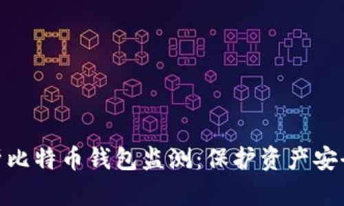 全面解析比特币钱包监测：保护资产安全的关键