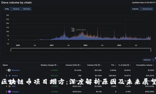 区块链币项目塌方：深度解析原因及未来展望