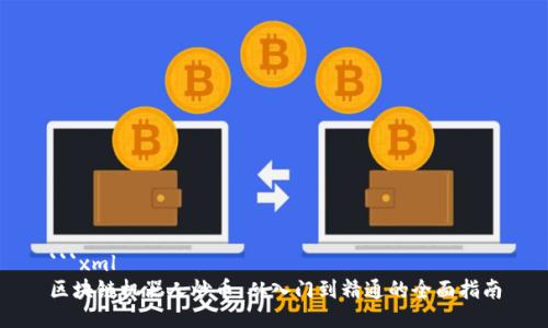 ```xml
区块链机器人炒币：从入门到精通的全面指南