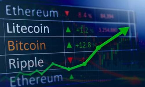 

如何在TPWallet中添加AVAX（Avalanche）