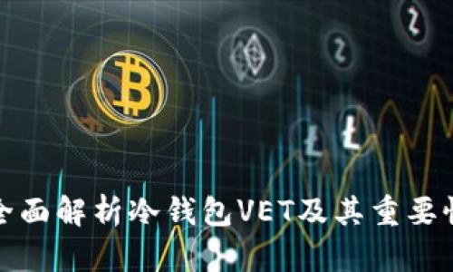 全面解析冷钱包VET及其重要性