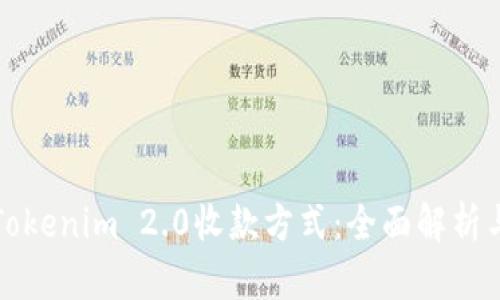 如何选择Tokenim 2.0收款方式：全面解析与实用指南
