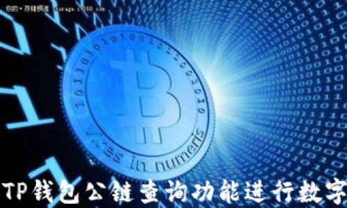 
如何使用TP钱包公链查询功能进行数字资产管理