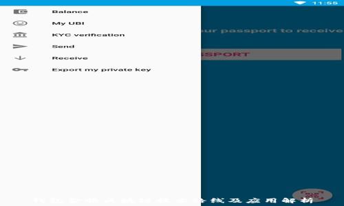   
钱包金服区块链技术路线及应用解析