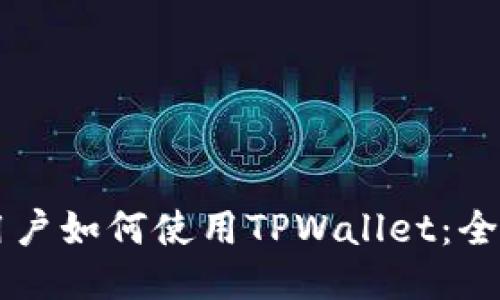 中国用户如何使用TPWallet：全面指南