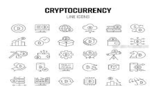 探索TP钱包的支付功能：一个未来数字支付的全新方式