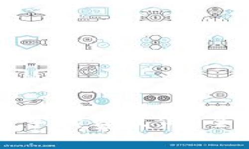tpWallet哪个区块链交易手续费最低？全面解析各大链的费用结构