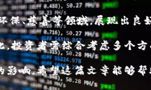 区块链不等于币圈投资对吗？深入解析区块链技术及其应用
区块链, 币圈, 投资, 技术应用/guanjianci

近年来，区块链技术逐渐被广泛讨论，尤其是在加密货币（通常被称为“币圈”）的兴起背景下。很多人对区块链和币圈之间的关系存在误解，认为区块链只是与投资加密货币相关的技术。然而，区块链的应用远不止于此，具有更广泛的潜力和活力。本文将详细探讨区块链技术本身，与币圈投资的区别，以及其他相关的应用领域和问题。

什么是区块链技术？
区块链是一种去中心化的分布式账本技术，它能够在没有中央控制的情况下安全地记录和验证信息。简单来说，区块链是由一系列相互连接的数据块（即区块）所构成，这些数据块按时间顺序排列，每个区块都包含一组交易数据和相应的加密哈希值。通过这种分布式网络结构，区块链可以实现数据的透明性、安全性和不可篡改性。

区块链的工作原理是通过网络中的参与者（节点）共同维护和验证账本。每当有新交易发生时，交易信息首先会被广播至整个网络。所有的节点将对该交易进行验证，并通过共识机制（例如工作量证明或权益证明）达成一致。一旦交易被确认，相关的数据就会被永久记录在一个区块中，并通过加密方式与前一个区块连接，形成链式结构。这样，篡改任何一个区块的内容将会影响到整个链的完整性，从而增强了数据的安全性。

币圈投资的定义
币圈是指围绕加密货币和数字资产进行的一系列投资和交易活动的圈子。通常，币圈涵盖了比特币、以太坊等主要加密货币的买卖、投资、交易、挖矿等。在币圈中，投资者通常追求的是通过加密货币的价格波动来获得利润，方式包括短线交易、长期持有及参与ICO等形式。

在币圈的投资中，价格波动的高度不稳定和极端风险性使得投资者必须具备一定的风险承受能力和市场分析能力。尽管币圈的利润吸引着许多投资者，但也伴随有高风险，许多人在投资币圈时遭受了重大损失。此外，币圈投资主要集中于加密货币本身，而与区块链技术的潜在应用和价值并无直接关系。

区块链与币圈的区别有哪些？
从本质上看，区块链和币圈是两个不同的概念。区块链是一种底层技术，而币圈则是金融投资领域的一个子集。以下是几方面的主要区别：

1. **技术与金融**：区块链是基础技术，涉及数据存储、安全和透明的机制。币圈是基于这些技术的金融运作，专注于加密货币的价值交易。区块链可以在很多不同的领域中应用，包括供应链管理、身份验证、智能合约等，而不仅仅是金融领域。

2. **应用范围**：区块链技术的应用范围非常广泛，它推动了去中心化自治组织（DAO）、非同质化代币（NFT）、物联网（IoT）等各类新兴技术和商业模式。而币圈主要局限于加密货币的投资与交易，虽然币圈的一些项目可能基于区块链技术，但其核心价值仍然集中在数字资产的金融化上。

3. **风险与收益**：币圈的风险主要来自于市场价格的波动，以及监管政策的不确定性，而区块链技术的应用则可能更具长远的潜力，无论是在行业革新还是在推动经济模式转变上的前景都值得关注。

区块链的潜在应用场景
区块链不仅局限于加密货币，实际上它的潜在应用场景非常广泛，涵盖了多个行业。以下是一些主要的应用场景：

1. **金融服务**：区块链在金融服务领域中，可用于跨境支付、审计和合规、智能合约等方面。通过区块链技术，可以有效降低交易的成本和时间，提高结算的效率。

2. **供应链管理**：利用区块链技术可实现透明的供应链监控，将从农场到消费者的每个环节的数据记录在链上，确保信息的可信度和可追溯性。

3. **身份认证**：区块链可以为身份验证提供安全和可靠的系统，通过去中心化的方式实现身份的管理，强化隐私保护。

4. **数字资产**：区块链能确保数字资产的唯一性和所有权，支持如NFTs等新兴形式的数字资产交易，包含艺术品、音乐作品等多种形态。

5. **医疗健康**：在医疗行业，区块链可用于患者数据的记录和共享，提高医疗服务的安全性和数据管理的效率。

可能的相关问题分析

1. 币圈投资是否值得？
币圈投资是否值得的问题取决于多个因素，包括投资者的风险承受能力、市场走势、个体投资策略等。币圈的高波动性意味着短期内可能获得高收益，但也面临着重大风险。许多新入行的投资者可能缺乏经验，容易因市场波动而产生情绪性反应，导致非理性的投资决策。

与传统投资相比，币圈的流动性更高，交易速度更快，但这也使得投机行为更为普遍。因此，对于新兴投资者而言，建议首先建立对加密货币市场的基本理解，学习相关的分析工具，增加投资知识，同时制定具体的投资策略和风险控制计划。这样才能在可能的收益与风险之间找到适合自己的平衡点。

同时，市场的政策监管将是影响币圈投资的重要因素。在许多国家和地区，数字货币的监管政策尚未明确，而这将直接影响投资环境的稳定性。因此，持续关注监管动态也是投资者成功的关键部分。总之，在考虑是否进行币圈投资时，务必要谨慎并做好充分的市场调研。

2. 区块链技术的未来发展趋势如何？
区块链技术的未来发展趋势涉及多个方面，首先是技术的进步与创新。随着技术的不断演进，区块链将更加高效和仅在成本上也将大幅降低。此外，第三代区块链（如以太坊2.0、Cardano等）可能会在网络效率和可扩展性上取得重要突破，从而使应用场景更加广泛和实际。

其次，社会对区块链技术的认知和接受度也在逐渐提升，特别是在金融科技、医疗、供应链等行业，这将推动更多的实际应用落地。而从政策层面看，各国政府也开始重视区块链的发展，通过制定相关政策来鼓励技术的创新与应用，这将有效促进行业的健康发展。

此外，企业将会更积极地采用区块链技术，以满足客户对透明性、安全性和高效性的需求。例如，一些大型企业和机构已经开始投资区块链项目，利用技术提升自身在市场中的竞争力。整个区块链生态系统将逐渐向多样化、复杂化方向发展，为各行业带来更多功能与可能性。

3. 为什么区块链不仅限于比特币和以太坊？
区块链的潜力和应用并不仅仅局限于比特币和以太坊这两种加密货币，它们只是最早和最有影响力的区块链项目之一。区块链技术的真正价值在于其去中心化的特性，能够为各个行业提供数据安全和透明性的解决方案。

随着技术的逐步成熟，各类不同的区块链项目应运而生，除了稳定币、交易所代币，还有许多专注于特定行业应用的项目。在供应链管理、医疗记录、数字身份验证等领域，各种区块链项目正在涌现，并通过不同的共识机制和治理结构满足特定的市场需求。

此外，现代金融市场正在发生巨大变革，去中心化金融（DeFi）和NFT等新兴领域显示了区块链技术的多样性。区块链的广泛应用将推动更高效和透明的业务流程，创造出传统金融无法想象的新机会。因此，匆忙将区块链的价值仅限于数字货币，忽视其在各个领域中的广泛应用是片面和狭隘的。

4. 如何选择适合的区块链项目进行投资？
选择适合的区块链项目进行投资是一个需要细致分析和判断的过程。首先，投资者应该关注项目的背景、团队及其技术能力。一个良好的团队将直接影响项目的成功与否，尤其是创始人的行业经验、团队的技术水平和背景等都需要综合考量。

其次，仔细审阅项目的白皮书和技术文档是相当重要的，这些文档通常细致阐述了项目的目标、技术实现方式、市场前景以及竞争优势等内容。投资者应当能够理解项目的核心价值及其解决目标市场的问题是什么，技术的可行性如何。

再者，考虑项目的社会影响和发展潜力也是不可忽视的一部分。优秀的区块链项目通常具备明确的社会价值和可持续发展的潜力，能够在实际应用上带来显著的益处。例如，某些区块链项目专注于环保、慈善等领域，展现出良好的社会责任感，可能会收到市场的积极反响。

最后，建议投资者通过了解社区和用户的反应，分析市场舆论以及社交媒体的讨论，以此来判断项目的潜在可行性。对社区反应积极的项目，通常能吸引更多的用户和开发者，从而形成良性循环。因此，投资者需综合考虑多个方面信息，把握投资决策的方向。

综上所述，区块链技术与币圈投资之间存在明显的区别。区块链是底层技术，其核心应用领域十分广泛，远远超出了加密货币的范畴。在未来的发展中，区块链的潜力将会持续得到发挥，带来更深远的影响。希望这篇文章能够帮助读者更加全面地理解区块链技术与币圈投资之间的关系，做出更明智的投资决策。