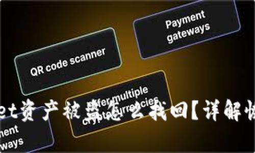 TPWallet资产被盗怎么找回？详解恢复方法