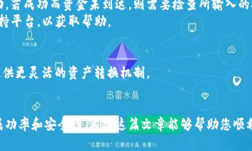   如何将 tpWallet 从 ETH 链转至 BSC 链的详细指南 / 

 guanjianci tpWallet, ETH链, BSC链 /guanjianci 

在数字货币的迅速发展中，用户常常需要在不同的区块链之间进行转账。特别是以太坊（ETH）和币安智能链（BSC）这两条链，因其生态的发展和应用的丰富性，吸引了大量用户的参与。本文将详细介绍如何将 tpWallet 从 ETH 链转至 BSC 链，包括具体的操作流程、注意事项以及常见问题的解答。通过这篇文章，您将能够清楚地了解整个转账过程，确保您的资产安全、顺利转移。

了解 tpWallet 的基本功能及优势
tpWallet 是一款多链钱包，用户可以通过其管理不同区块链上的数字资产。在 ETH 链和 BSC 链之间转账，对于许多用户而言，tpWallet 提供了相对简单便捷的操作方式。
tpWallet 的一些主要功能包括：
ul
    listrong多链支持：/strongtpWallet 支持多个区块链，包括以太坊和币安智能链，用户可以轻松管理不同网络中的资产。/li
    listrong安全性：/strong该钱包采用先进的加密技术，确保用户资产的安全性。/li
    listrong用户友好：/strong界面设计简洁，操作流程直观，适合不同层次的用户使用。/li
/ul

转账前的准备工作
在进行转账操作之前，有几个准备步骤需要确保完成：
ul
    listrong确认钱包余额：/strong确保您的 tpWallet 中在 ETH 链上有足够的余额，并了解转账所需的手续费。/li
    listrong安装并更新 tpWallet：/strong确保您使用的是最新版本的 tpWallet，以避免因版本问题导致的转账失败。/li
    listrong了解转账手续费：/strong不同链的转账手续费不同，知晓手续费可以帮助您更好地管理资产。/li
/ul

如何将 tpWallet 从 ETH 链转至 BSC 链
接下来的步骤是将您的资产从 ETH 链转至 BSC 链，以下是详细的操作流程：
ol
    listrong打开 tpWallet：/strong在确认您的钱包余额和安装版本之后，打开 tpWallet。/li
    listrong选择 ETH 链：/strong在钱包主界面，选择您要转账的 ETH 链资产。/li
    listrong点击转账：/strong在资产详情页面，找到转账（Transfer）按钮并点击。/li
    listrong输入 BSC 链地址：/strong在转账表单中输入您在 BSC 链上的接收地址，确保此地址的准确性，以免失去资产。/li
    listrong输入金额：/strong输入您希望转移的资产数量，并检查手续费信息。/li
    listrong确认转账：/strong仔细检查所有信息无误后确认转账，tpWallet 将会显示交易详情和确认。/li
/ol
完成以上步骤后，您的资产将在 BSC 链地址中待收，通常需要几分钟的时间完成转账。

转账过程中的注意事项
在转账的过程中，有几项值得注意的事项，以确保转账顺利进行：
ul
    listrong双重确认地址：/strong在输入 BSC 链地址时，请务必再次确认，避免因地址错误导致失败或损失。/li
    listrong及时监控交易状态：/strong在完成转账后，可以通过区块链浏览器或钱包界面检查交易状态。/li
    listrong注意手续费的变化：/strong在高峰期，手续费可能上升，转账前请判断是否需要调整转账金额或时间。/li
/ul

常见问题解答
为了帮助用户更好地了解在 tpWallet 中进行 ETH 到 BSC 的转账，我们总结了五个常见问题并进行详细解答。

问题1：如何确保我在 BSC 链的地址是正确的？
首先，确保您在 BSC 链上生成或拥有了一个 valid 的钱包地址。您可以打开您选择的 BSC 钱包应用程序，找到您的地址，确保它与您在 tpWallet 中输入的一致。
另外，在转账前进行一次仔细检查是非常重要的。可以尝试复制粘贴地址，而不是手动输入，这样可以减少错误的可能。同时，许多区块链浏览器允许您验证地址类型和格式。这些工具可以帮助您检查地址是否符合 BSC 链的标准。
如果您转账到错误的地址，资金可能会永久丢失，因此务必多加小心。

问题2：转账手续费如何计算，如何降低手续费？
转账手续费通常是由网络拥堵程度、交易大小等因素决定的。在以太坊和 BSC 网络中，手续费主要以“Gwei”计价，用户可以在进行转账时选择不同的手续费。高峰时期，网络拥堵，手续费自然提高。而在网络不繁忙的时候，手续费可以相对较低。
您可以通过在非高峰期进行转账来降低手续费，另外，也可以查看一些支持手续费自定义的第三方平台，这些平台在用户转账时可能提供更具优势的手续费。

问题3：在转账过程中我的资产安全吗？
tpWallet 使用了行业标准的安全措施，包括加密和多重验证，以保护用户的资产安全。在转账过程中，您的私钥不会被分享或存储，确保用户资产的安全性。不过，用户也应当自己采取一些安全措施，比如避免在公共网络进行转账，开启必要的安全保护功能。
同时，建议用户保持备份副本，将助记词安全保存，只在必要时使用，避免信息泄露。

问题4：转账完成了，但我没有收到资产，怎么办？
如果您在完成转账后仍在 BSC 链上没有收到资产，请不要着急，首先可以通过交易记录查询工具，比如 BscScan，查看您的交易状态。需要确认的是交易状态是否成功，若成功而资金未到达，则需要检查所输入的接收地址是否正确。
有些情况下，转账过程可能因网络负载而延迟，如果确认无误，建议耐心等待一段时间，通常资产会在几分钟内到账。如果长时间未到账，建议联系 tpWallet 或相关支持平台，以获取帮助。

问题5：是否有其他方式将 ETH 转换为 BSC 的资产？
除了使用 tpWallet，用户还能够利用去中心化交易所（DEX）或一些跨链桥平台（如 AnySwap、Binance Bridge 等）进行 ETH 到 BSC 的资产转移。这些平台往往提供更灵活的资产转换机制。
然而这些方法通常需要一定的交易费用，并且涉及到更多的步骤和操作。因此，在选择方案时，用户应权衡自身需求和安全性。

总结：将 tpWallet 从 ETH 链转至 BSC 链的过程相对简单，但也伴随着一定的风险和挑战。通过习惯性检查、理解手续费、以及保持安全措施，可以大大提升转账的成功率和安全性。希望这篇文章能够帮助您顺利完成转账！