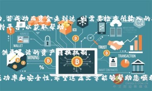   如何将 tpWallet 从 ETH 链转至 BSC 链的详细指南 / 

 guanjianci tpWallet, ETH链, BSC链 /guanjianci 

在数字货币的迅速发展中，用户常常需要在不同的区块链之间进行转账。特别是以太坊（ETH）和币安智能链（BSC）这两条链，因其生态的发展和应用的丰富性，吸引了大量用户的参与。本文将详细介绍如何将 tpWallet 从 ETH 链转至 BSC 链，包括具体的操作流程、注意事项以及常见问题的解答。通过这篇文章，您将能够清楚地了解整个转账过程，确保您的资产安全、顺利转移。

了解 tpWallet 的基本功能及优势
tpWallet 是一款多链钱包，用户可以通过其管理不同区块链上的数字资产。在 ETH 链和 BSC 链之间转账，对于许多用户而言，tpWallet 提供了相对简单便捷的操作方式。
tpWallet 的一些主要功能包括：
ul
    listrong多链支持：/strongtpWallet 支持多个区块链，包括以太坊和币安智能链，用户可以轻松管理不同网络中的资产。/li
    listrong安全性：/strong该钱包采用先进的加密技术，确保用户资产的安全性。/li
    listrong用户友好：/strong界面设计简洁，操作流程直观，适合不同层次的用户使用。/li
/ul

转账前的准备工作
在进行转账操作之前，有几个准备步骤需要确保完成：
ul
    listrong确认钱包余额：/strong确保您的 tpWallet 中在 ETH 链上有足够的余额，并了解转账所需的手续费。/li
    listrong安装并更新 tpWallet：/strong确保您使用的是最新版本的 tpWallet，以避免因版本问题导致的转账失败。/li
    listrong了解转账手续费：/strong不同链的转账手续费不同，知晓手续费可以帮助您更好地管理资产。/li
/ul

如何将 tpWallet 从 ETH 链转至 BSC 链
接下来的步骤是将您的资产从 ETH 链转至 BSC 链，以下是详细的操作流程：
ol
    listrong打开 tpWallet：/strong在确认您的钱包余额和安装版本之后，打开 tpWallet。/li
    listrong选择 ETH 链：/strong在钱包主界面，选择您要转账的 ETH 链资产。/li
    listrong点击转账：/strong在资产详情页面，找到转账（Transfer）按钮并点击。/li
    listrong输入 BSC 链地址：/strong在转账表单中输入您在 BSC 链上的接收地址，确保此地址的准确性，以免失去资产。/li
    listrong输入金额：/strong输入您希望转移的资产数量，并检查手续费信息。/li
    listrong确认转账：/strong仔细检查所有信息无误后确认转账，tpWallet 将会显示交易详情和确认。/li
/ol
完成以上步骤后，您的资产将在 BSC 链地址中待收，通常需要几分钟的时间完成转账。

转账过程中的注意事项
在转账的过程中，有几项值得注意的事项，以确保转账顺利进行：
ul
    listrong双重确认地址：/strong在输入 BSC 链地址时，请务必再次确认，避免因地址错误导致失败或损失。/li
    listrong及时监控交易状态：/strong在完成转账后，可以通过区块链浏览器或钱包界面检查交易状态。/li
    listrong注意手续费的变化：/strong在高峰期，手续费可能上升，转账前请判断是否需要调整转账金额或时间。/li
/ul

常见问题解答
为了帮助用户更好地了解在 tpWallet 中进行 ETH 到 BSC 的转账，我们总结了五个常见问题并进行详细解答。

问题1：如何确保我在 BSC 链的地址是正确的？
首先，确保您在 BSC 链上生成或拥有了一个 valid 的钱包地址。您可以打开您选择的 BSC 钱包应用程序，找到您的地址，确保它与您在 tpWallet 中输入的一致。
另外，在转账前进行一次仔细检查是非常重要的。可以尝试复制粘贴地址，而不是手动输入，这样可以减少错误的可能。同时，许多区块链浏览器允许您验证地址类型和格式。这些工具可以帮助您检查地址是否符合 BSC 链的标准。
如果您转账到错误的地址，资金可能会永久丢失，因此务必多加小心。

问题2：转账手续费如何计算，如何降低手续费？
转账手续费通常是由网络拥堵程度、交易大小等因素决定的。在以太坊和 BSC 网络中，手续费主要以“Gwei”计价，用户可以在进行转账时选择不同的手续费。高峰时期，网络拥堵，手续费自然提高。而在网络不繁忙的时候，手续费可以相对较低。
您可以通过在非高峰期进行转账来降低手续费，另外，也可以查看一些支持手续费自定义的第三方平台，这些平台在用户转账时可能提供更具优势的手续费。

问题3：在转账过程中我的资产安全吗？
tpWallet 使用了行业标准的安全措施，包括加密和多重验证，以保护用户的资产安全。在转账过程中，您的私钥不会被分享或存储，确保用户资产的安全性。不过，用户也应当自己采取一些安全措施，比如避免在公共网络进行转账，开启必要的安全保护功能。
同时，建议用户保持备份副本，将助记词安全保存，只在必要时使用，避免信息泄露。

问题4：转账完成了，但我没有收到资产，怎么办？
如果您在完成转账后仍在 BSC 链上没有收到资产，请不要着急，首先可以通过交易记录查询工具，比如 BscScan，查看您的交易状态。需要确认的是交易状态是否成功，若成功而资金未到达，则需要检查所输入的接收地址是否正确。
有些情况下，转账过程可能因网络负载而延迟，如果确认无误，建议耐心等待一段时间，通常资产会在几分钟内到账。如果长时间未到账，建议联系 tpWallet 或相关支持平台，以获取帮助。

问题5：是否有其他方式将 ETH 转换为 BSC 的资产？
除了使用 tpWallet，用户还能够利用去中心化交易所（DEX）或一些跨链桥平台（如 AnySwap、Binance Bridge 等）进行 ETH 到 BSC 的资产转移。这些平台往往提供更灵活的资产转换机制。
然而这些方法通常需要一定的交易费用，并且涉及到更多的步骤和操作。因此，在选择方案时，用户应权衡自身需求和安全性。

总结：将 tpWallet 从 ETH 链转至 BSC 链的过程相对简单，但也伴随着一定的风险和挑战。通过习惯性检查、理解手续费、以及保持安全措施，可以大大提升转账的成功率和安全性。希望这篇文章能够帮助您顺利完成转账！