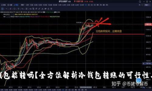 : 国外冷钱包能转吗？全方位解析冷钱包转账的可行性与注意事项