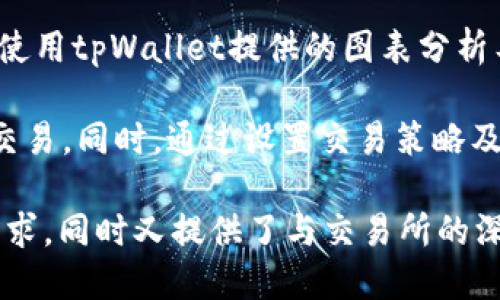 tpWallet：探索安全、便捷的交易所之路  
tpWallet, 交易所, 加密货币/guanjianci  

在如今这个数字化的时代，加密货币已经成为了许多人投资理财的选择。tpWallet作为一款安全而便捷的钱包工具，在这个行业中逐渐崭露头角。尤其是当它提到与交易所的相关性时，不少用户便对它产生了浓厚的兴趣。本文将探讨tpWallet与交易所的关系，解析其独特优势，并解答用户常见的问题。  

tpWallet的基本介绍  
tpWallet是一个多功能的数字货币钱包，旨在为用户提供安全的资产管理服务。它支持多种加密货币的存储与管理，如比特币、以太坊、莱特币等，以其简洁的用户界面和强大的安全保护机制，深受广大用户欢迎。tpWallet的设计宗旨是使得所有用户都能轻松管理自己的数字资产，无论他们的技术背景如何。  

与传统的加密货币交易所不同，tpWallet不仅提供了资产的储存功能，还集成了交易所的服务，让用户能够在一个应用中完成资产的管理与交易。用户仅需在tpWallet中绑定其交易账户，即可轻松实现资产的转移和交易，这种便捷的体验，对于许多用户而言是极具吸引力的。  

tpWallet和交易所的整合  
tpWallet代表了一个趋势：将钱包功能与交易所服务整合。相比于单独使用钱包和交易所，这种整合不仅提高了使用便利性，还增强了用户对资产的掌控力。用户可以通过tpWallet直接监测市场动态，快速完成交易，而无需频繁切换不同的应用程序。  

tpWallet的交易所整合功能包括实时市场数据、快速交易执行、以及用户友好的操作界面。用户可以轻松查看各类虚拟货币的实时价格，进行快速买卖操作，并通过简单的几步完成交易。此外，还可以在钱包内直接查看交易历史及资产状况，让用户一目了然。  

tpWallet的安全性分析  
在数字货币的世界中，安全性是用户最为关心的问题之一。tpWallet在设计中充分考虑到这一点，采用了多种安全措施来保障用户的资产安全。首先，所有用户的私钥存储在本地，确保不会与任何第三方共享。这意味着即使是tpWallet的服务提供者也无法访问用户的私钥，从而防止了黑客攻击的可能性。  

此外，tpWallet还采用了双重身份验证（2FA）功能，以增强账户的安全性。用户在执行关键操作时需要提供额外的身份验证信息，这一机制有效地防止了未经授权的访问。此外，tpWallet还定期进行安全审核和升级，以应对新兴的网络安全威胁。  

tpWallet用户体验的提升  
用户体验是任何应用成功与否的关键因素。tpWallet在用户体验设计上进行了深入的研究，为用户提供了一系列贴心的功能。例如，操作界面尽量简化，使得即便是新手用户也能快速上手。通过精美的图形和清晰的文字说明，用户可以轻松找到所需的功能。  

此外，tpWallet支持多语言，使得来自不同国家和地区的用户都能够使用并理解该应用。客服支持也非常重要，tpWallet提供24小时在线客服，能够及时解决用户在使用过程中遇到的问题，从而提升整体用户满意度。  

常见问题解答  
1. tpWallet如何保证用户交易的安全性？  
tpWallet采取了一系列措施来保障用户交易的安全性。首先，用户的私钥始终存储在本地设备上，减少了通过网络传输造成的潜在风险。其次，tpWallet配备了双重身份验证功能，即使账户的密码被不法分子获取，仍需额外的身份验证信息才能完成交易，这为用户的资产提供了额外保障。  

除了这些基本的安全措施，tpWallet还提供智能合约审计和定期安全评估，确保其系统和软件及时更新并填补安全漏洞。此外，用户也可以设定交易限额、通知功能等，进一步增加安全性与资产控制。  

2. tpWallet与其他钱包的区别是什么？  
相比于其他数字货币钱包，tpWallet最大的特点在于它的交易所整合模式。多功能化使得用户可以在同一个平台上完成大量操作，无需频繁切换。这种一体化的服务，不仅提高了用户的使用效率，也降低了操作失误的更多机会。  

同时，tpWallet在用户界面设计和用户体验上也力求做到极致。相较于一些功能复杂、操作繁琐的钱包，tpWallet通过简约风格使得用户能够轻松完成各种任务。此外，tpWallet在移动端的表现同样优越，无论是手机还是平板设备，都能兼顾流畅的操作体验。  

3. 用户可以通过tpWallet进行哪些类型的交易？  
tpWallet支持多种类型的交易，包括现货交易、合约交易以及多种不同的加密资产之间的交换。用户可以通过钱包直接访问交易所的市场，实现快速交易。在现货交易中，用户可以直接使用存储在钱包中的加密资产进行买卖。而合约交易则允许用户通过杠杆交易以更高的灵活性进行投资。  

此外，tpWallet还支持跨币种交易，即用户可以在不同的加密货币间进行即时兑换。这种功能在波动较大的市场中尤为有用，用户能够根据市场趋势及时调整他们的投资组合。  

4. 如何提升在tpWallet上的交易效率？  
为了提升在tpWallet上的交易效率，用户可以采取多种策略。首先，提前进行市场分析，了解当前的市场动态和趋势，以便在价格最佳时进行交易。此外，用户还可以使用tpWallet提供的图表分析工具，监测目标资产的价格波动，并设置相应的交易警报。  

建议用户熟悉钱包的各种功能，善用交易所提供的定单类型，比如限价单和市价单。限价单允许用户在设定的价格下单，而市价单则允许用户以当前市场行情进行交易。同时，通过设置交易策略及风险管理措施，可以有效降低亏损风险，并提高交易成功率。在积极参与社区交流与信息分享，了解他人的交易经验，也可以帮助用户改善自身的交易技巧。  

综上所述，tpWallet作为一款新兴的数字货币钱包，凭借其安全性、便捷性及用户友好的设计，逐渐受到越来越多用户的青睐。它不仅能够满足用户对资产管理的需求，同时又提供了与交易所的深度整合，为用户带来了全新的体验。希望本文对您理解tpWallet及其与交易所的关系有所帮助，让您更加清楚地认识到如何在tpWallet上进行更安心高效的交易。