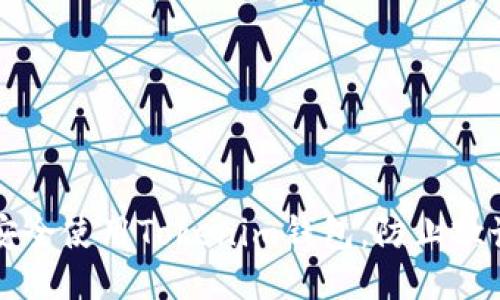 如何安全使用Tokenim钱包，防止欺诈行为