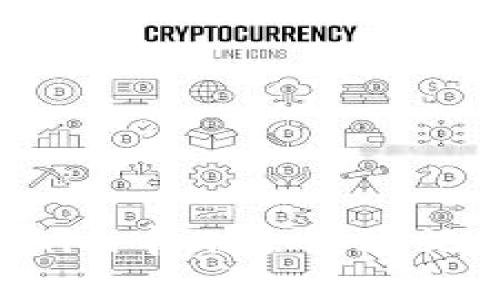 如何在Tokenim中删除转账记录：详细指南