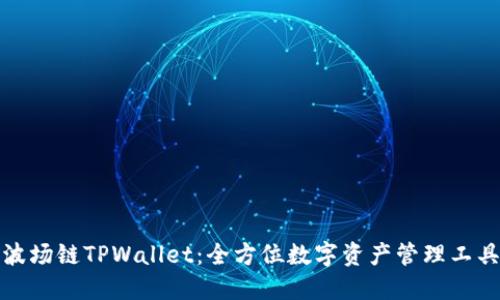 波场链TPWallet：全方位数字资产管理工具
