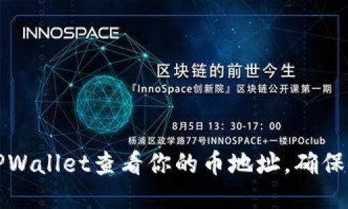 如何使用TPWallet查看你的币地址，确保安全与便利