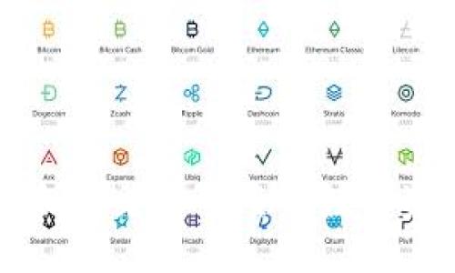 TPWallet以太坊交易所：全新数字资产管理体验