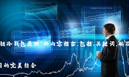由于字数限制，我将提供一个关于“区块链冷钱包原理”的内容框架，包括、关键词，以及详细问题的介绍。以下是一个初步草稿：

: 
区块链冷钱包原理详解：安全存储与使用的完美结合
