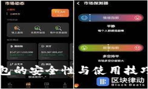 蓝色冷钱包的安全性与使用技巧全面指南