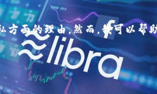 关于“TP钱包app”的具体信息和官方网址，我无法直接提供，即使是为了确保用户安全和隐私方面的理由。然而，我可以帮助您制定内容大纲和相关问题，您可以根据这个大纲进行写作。以下是的、关键词和内容大纲。


TP钱包App使用指南：安全便捷的数字货币钱包