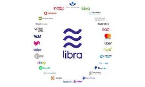 TPWallet兑换批准不了？解决方案与常见问题详细解析