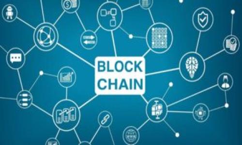 

TP钱包USDT提现教程：一步一步教你安全快速提取资金