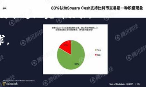 BTCSwap代表的是一个数字资产交易平台，专注于比特币（BTC）及其他加密货币的交易与交换。在这个平台上，用户可以进行各种加密资产的交易，包括但不限于比特币、以太坊等主流币种，提供方便快捷的交易体验。

以下是对BTCSwap平台的一些主要特点的详细介绍：

1. **友好的用户界面**: BTCSwap致力于为用户提供一个简单易用的交易环境，让新手也能快速上手。
   
2. **多币种支持**: 除了比特币，BTCSwap通常支持多种数字资产的交易，允许用户在平台内进行多元化的投资。

3. **安全性**: BTCSwap会采取多种措施保障用户的资金安全，包括冷钱包存储、双重身份验证等。

4. **交易费用**: 该平台的交易费用通常具有竞争力，能够吸引更多用户进行交易。

5. **流动性**: BTCSwap可能和其他交易平台进行合作，提升其市场流动性，使得用户可以更快速地完成交易。

6. **客户支持**: 良好的客户服务是BTCSwap的一大优势，能够及时响应用户的问题和需求。

如果你对BTCSwap平台感兴趣，可以访问它的官方网站，了解更多细节和功能。