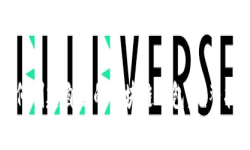 如何创建自己的区块链钱包：完整指南