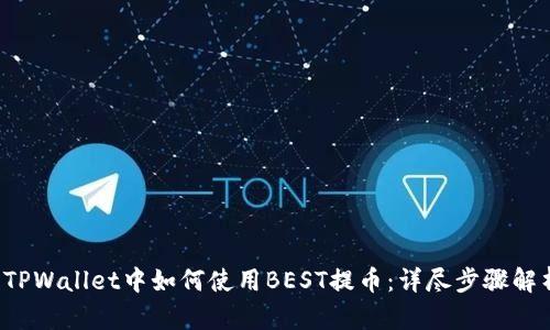  TPWallet中如何使用BEST提币：详尽步骤解析