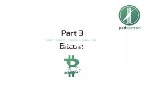 币码翁区块链未来发展

币码翁区块链的未来：颠覆与机遇并存