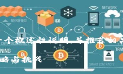 针对您的请求，我将提供一个概述性说明，并推荐相关问题，以及结构化的大纲。

临沂警方与加密货币的策略与挑战