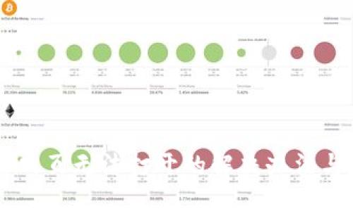 及关键词：

TPWallet薄饼网页无法打开的解决办法与常见问题解析