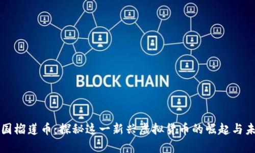 泰国榴莲币：探秘这一新兴虚拟货币的崛起与未来