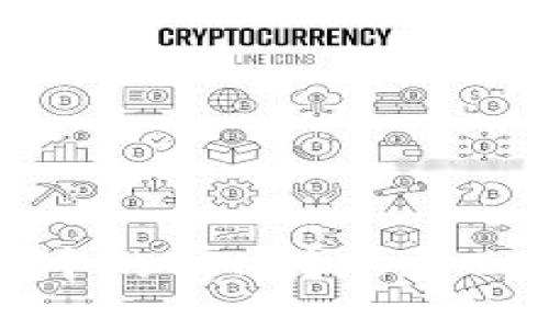 如何将TP钱包中的ETH转账至BSC链：完整指南