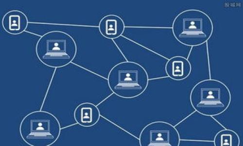 

如何在苹果手机上下载和安装TPWallet: 完全指南