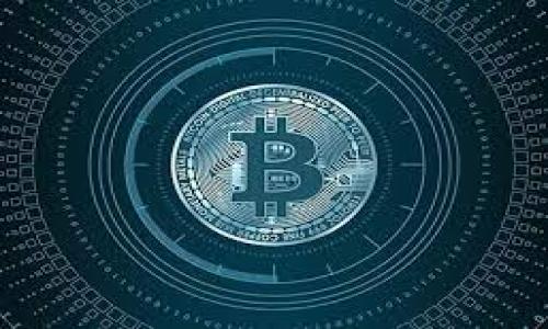 

如何在苹果手机上下载和安装TPWallet: 完全指南