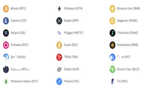 如何使用硬钱包安全转出USDT：详尽指南与实用技巧