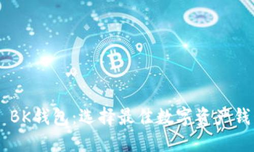 TPWallet vs BK钱包：选择最佳数字资产钱包的全面指南