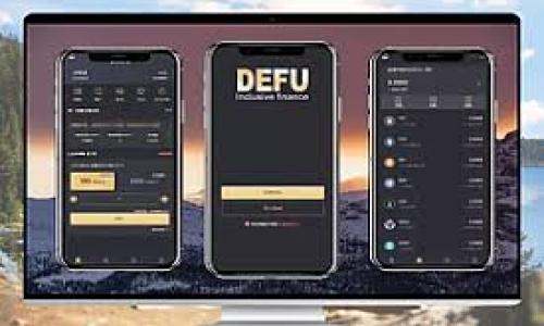 关于“官网下载TP钱包怎么下载不了”，这个问题涉及到用户在下载TP钱包（通常是指一种区块链数字资产钱包）时所遇到的各种技术问题。接下来，我们将详细讨论可能导致这一问题的原因，并提供一些解决方案。同时，还会围绕这一主题，讨论一些相关问题，帮助用户更好地理解和使用区块链钱包。

为什么TP钱包无法下载
用户在下载TP钱包时，可能会遇到各种阻碍。以下是一些常见原因及其解释：
1. **网络问题**：下载过程中网络连接不畅，导致文件无法正常下载。用户需要确保网络稳定，并尝试更换网络环境。
2. **官网地址问题**：TP钱包的官方网站可能更改了链接，用户需要确认他们访问的是正确的官方网站。同时，需要警惕钓鱼网站，以免下载了伪造的应用。
3. **设备不兼容**：检查所用设备是否支持TP钱包的应用版本。某些钱包可能只支持特定的操作系统版本，用户需确保设备符合要求。
4. **空间不足**：下载应用时，设备存储空间不足也是常见原因，用户需确认有足够的空间进行下载和安装。
5. **防火墙或杀毒软件**：有些防火墙或杀毒软件可能误将钱包文件识别为恶意软件，导致下载失败。用户可以稍作调整，以便允许下载。

如何解决下载TP钱包的问题
针对上述可能的问题，用户可以尝试以下解决方案：
1. **检查网络连接**：确保Wi-Fi信号稳定，或尝试使用手机数据下载。如果网络连接正常但仍无法下载，可以尝试重启路由器。
2. **访问官方网站**：确保访问TP钱包的正版官方网站，车票，防止误下载。通常，官方渠道会提供最新版本的下载链接。
3. **设备检查**：确认设备的操作系统和硬件不足以支持TP钱包的使用。必要时可以考虑升级设备或系统，以确保正常使用。
4. **清理存储空间**：在设备上删除不需要的应用或文件，以确保有足够的存储空间来下载和安装TP钱包。
5. **适当设置安全软件**：可以暂时禁用防火墙或杀毒软件，然后再尝试下载。在安装完成后，可以重新开启防护设置。

下载TP钱包后，如何安全使用
下载并安装TP钱包后，用户需要注意以下安全使用建议：
1. **备份私钥**：确保在创建钱包后备份私钥或助记词，这是恢复钱包的重要信息。如果丢失，将无法访问钱包中的资产。
2. **启用两步验证**：若TP钱包支持双重身份验证，用户应启用该功能，以增强账户安全性，防止未经授权的访问。
3. **定期更新**：保持TP钱包的更新，以确保使用最新的安全补丁和功能。及时更新有助于抵御潜在的安全威胁。
4. **小心交易**：在进行任何交易前，务必确认接收地址的正确性，确保交易是由自己发起，切勿随意点击链接或安装可疑应用。

如何选择合适的钱包类型
选择合适的钱包类型对于安全管理加密资产至关重要。以下是几种常见的钱包类型及其优缺点：
1. **硬件钱包**：这是一种物理设备，通常被认为是最安全的选择。由于私钥存储在硬件内，不易受到网络攻击。但硬件钱包价格较高，且使用不够方便。
2. **软件钱包**：通常是手机或电脑上的应用，易于使用，适合日常交易。但软件钱包相对安全性较低，因其连接网络容易被黑客攻击。
3. **在线钱包**：这类钱包通常由第三方提供，非常方便，适合不经常交易的人。但其安全性较差，建议在管理大量资产时尽量避免使用。

总结
TP钱包的下载与使用是每个数字资产用户必须掌握的基础技能。尽管在下载过程中可能会遇到各种问题，但通过正确的方法和安全措施，用户可以安心使用TP钱包进行交易。希望以上内容能够为广大用户提供帮助。

相关问题探讨
在讨论“官网下载TP钱包怎么下载不了”的问题后，以下是一些可能相关的问题：

常见的区块链钱包类型有哪些？
区块链钱包的类型多样，包括硬件钱包、软件钱包、在线钱包等。每种钱包各有其优势与劣势：
1. **硬件钱包**：一般被认为是最安全的选择，适合长期存储。但成本相对较高，且对新手可能存在技术门槛。
2. **软件钱包**：如TP钱包、imToken等，便于日常使用，适合频繁交易的用户。然而，需要注意安全性，避免遭受网络攻击。
3. **在线钱包**：使用方便，适合不想下载软件的用户。但安全性相对较低，尤其是不知名平台，容易导致资产损失。

如何保护个人数字资产？
保护个人数字资产需要采用多种安全措施，以下是一些重要建议：
1. **备份私钥**：定期备份私钥或助记词，并将其安全保存。
2. **使用强密码**：在钱包上使用复杂且独特的密码，避免使用生日或123456等容易猜测的组合。
3. **警惕钓鱼网站**：始终检查网址链接和信息真实性，以免泄露个人信息。
4. **定期更新软件**：保持钱包软件和杀毒软件的更新，及时安装补丁，防止安全漏洞被利用。

如何判断一个钱包是否安全？
判断一个区块链钱包的安全性可以从多个方面入手：
1. **开发团队背景**：了解钱包的开发团队和社区支持是否可靠。
2. **安全审计**：检查钱包是否经过独立安全审计，并阅读相关审计报告，确保没有严重漏洞。
3. **用户评价**：关注用户的反馈与评价，选择好评较多、问题较少的钱包。
4. **更新频率**：查看钱包的更新频率，频繁更新通常意味着开发团队正在积极修复问题。

TP钱包的优势与特点
TP钱包在众多数字资产钱包中有其独特的优势，可以总结为以下几点：
1. **用户友好**：界面简洁，便于新手使用，流程清晰。
2. **安全性高**：TP钱包提供多重签名和私钥加密功能，增强整体安全性。
3. **多币种支持**：支持多种主流数字货币，用户可以方便地管理不同资产。
4. **社区支持**：活跃的社区，使用户能够迅速获得帮助和支持。

以上是我们对于“官网下载TP钱包怎么下载不了”的讨论和相关问题的探讨，希望能对大家在使用TP钱包时提供实质性帮助。